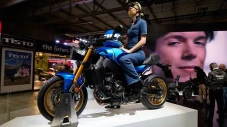 Perang Model Klasik...