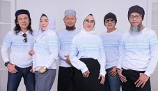 Grup Qul Hayya Hadirkan...
