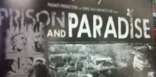 4 Film Indonesia yang...