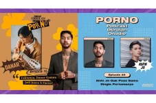 Kepoin Info Terbaru...