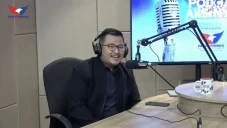 Podcast Aksi Nyata Perindo:...
