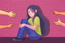 4 Fakta Gadis Pademangan...