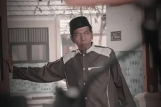 Sakit, Dokter Sebut...