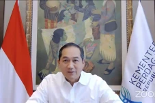 Belajar dari Sengkarut...