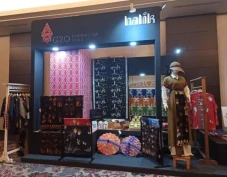 G20 Empower Dorong Pelaku...