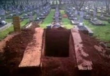 Inilah Mengapa Setiap...