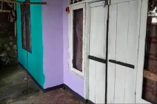 Nafsu Poliandri demi...