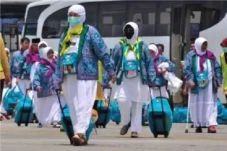 Gubernur Khofifah Ingatkan...