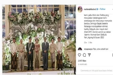 Pangdam V Brawijaya...