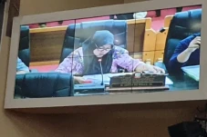 Pansus DPRD Apresiasi...