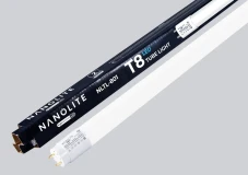 Tawarkan T8, Ini Bedanya...