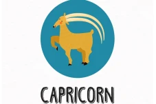 4 Zodiak dengan Selera...