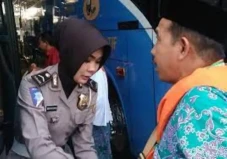 Profil Bripda Maharani,...