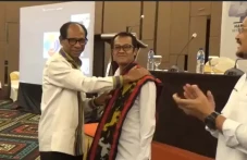 DPP Perindo Berharap...
