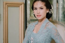 Cocokologi Netizen Sebut...