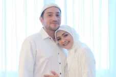Begini Kondisi Gary...