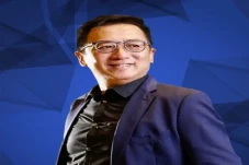 Tak Dinyana! Lahir di...