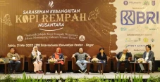 IKA Faperta IPB Jadi...