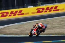 MotoGP Italia 2022:...