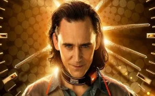 7 Penjahat Film Marvel...