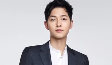 5 Aktor Drama Korea...