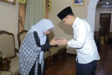 Hafizah Dewi Yukha Nida...