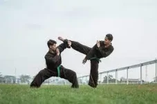 Kerap Terjadi Bentrokan,...