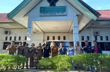 Serius Tangani PMK,...