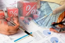 Pertumbuhan Kredit BPR...
