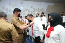 Adnan Harap Kemampuan...