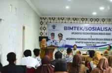 Pacu Realisasi Investasi,...