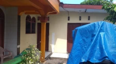 Edarkan Uang Palsu di...