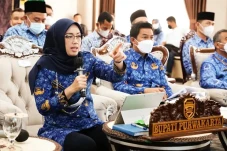Purwakarta Fokus Mewujudkan...