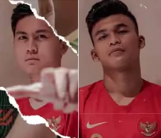 Persik Kediri Rekrut...