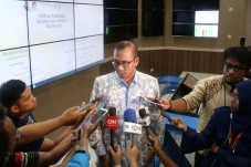 Ini Rincian Lengkap...