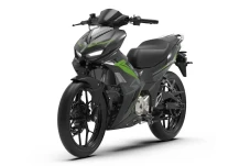 Kawasaki Disinyalir...
