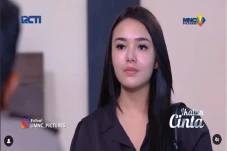 Sinopsis Ikatan Cinta...
