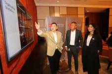 Ternyata Tidak Mudah...