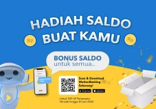 Bingung Cara Atur Keuangan...