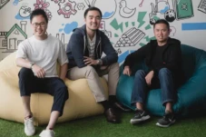 Kantongi Pendanaan Rp1,16...