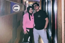 Atta-Aurel Rebut Gelar...