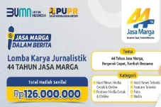 MNCTV Sabet Juara I...
