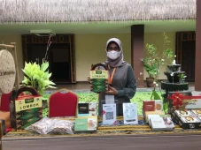 Bisa Dapat Pinjaman...