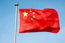 Terungkap, China Tawarkan...