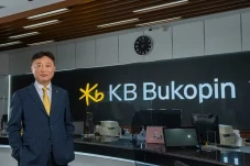 RUPST KB Bukopin Tetapkan...