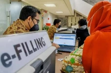 Rekomendasi 5 Aplikasi...