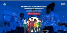 Pendaftaran Program...