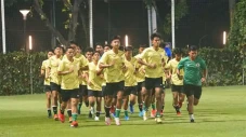Gawat! Komunikasi Pemain...
