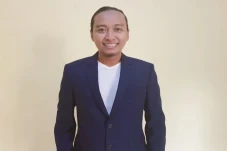 Penunjukan TNI/Polri...