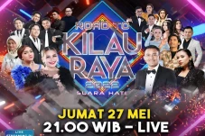 Mau Lihat Kolaborasi...